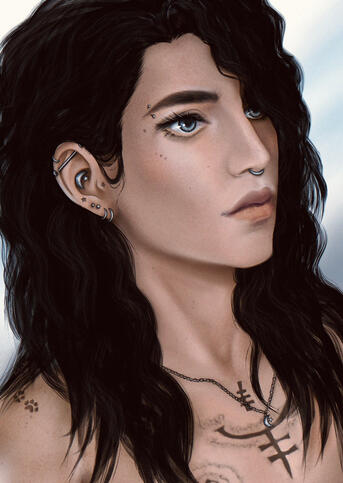 happy birthday sirius 2025 find this piece on: twitter | instagram
