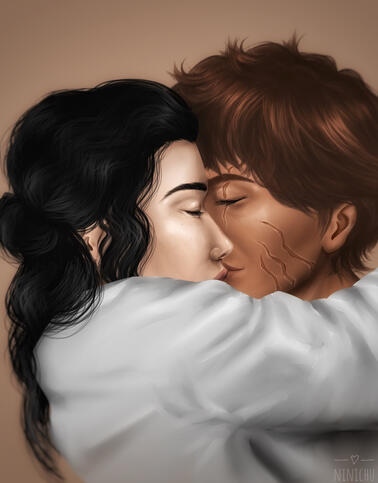 embrace find this piece on: twitter | [instagram]