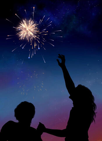happy new year 2025 find this piece on: twitter | instagram