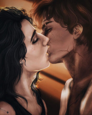 valentine's day 2026 find this piece on: twitter | instagram