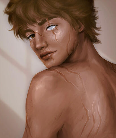 happy birthday remus 2026 find this piece on: twitter | instagram
