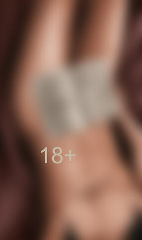 teasing remus find this piece on: twitter | instagram