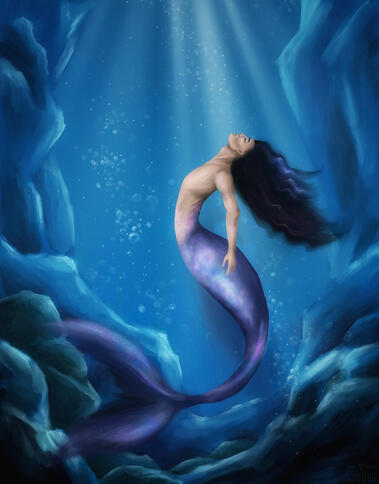 mermay 2026 sirius find this piece on: twitter | instagram